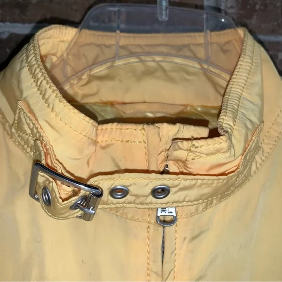 POLO Ralph Lauren Jacket - Picture 2 of 7